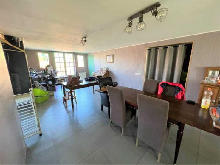 Property for sale in France