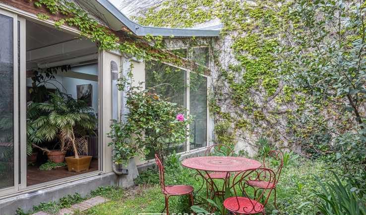 Property for sale in France