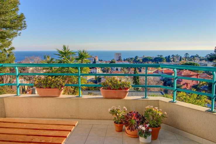 Property for sale in France