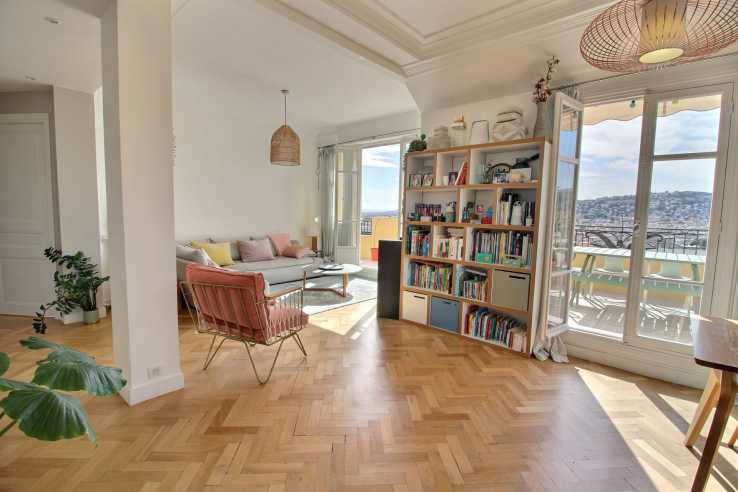 Property for sale in France