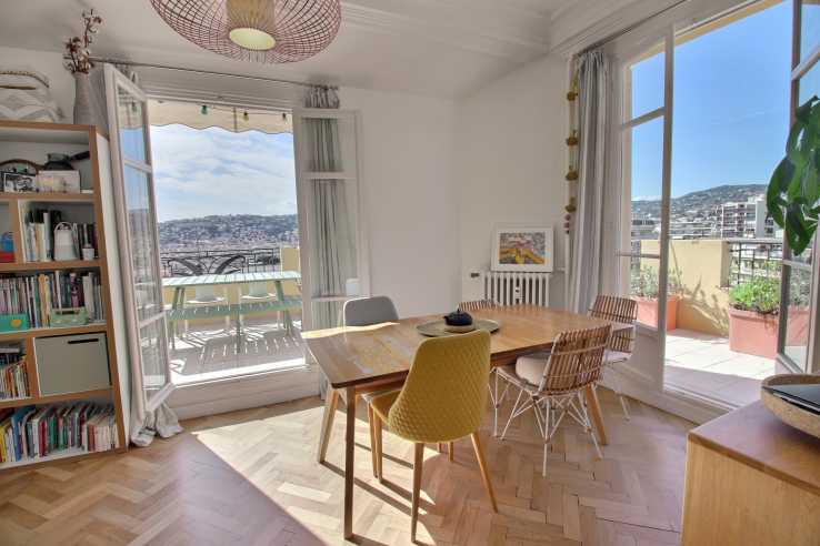 Property for sale in France