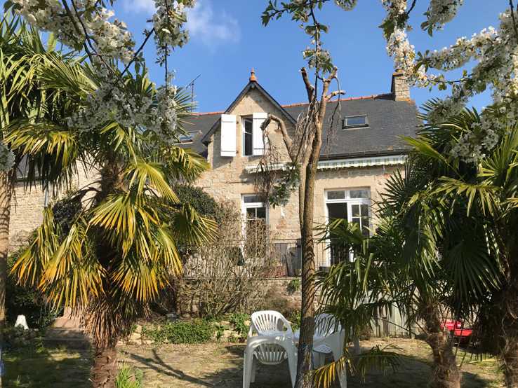 French Properties For Sale In France | France Property Search Results