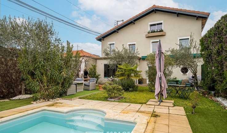 Property for sale in France