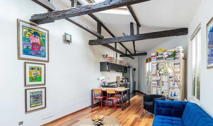 Property for sale in France