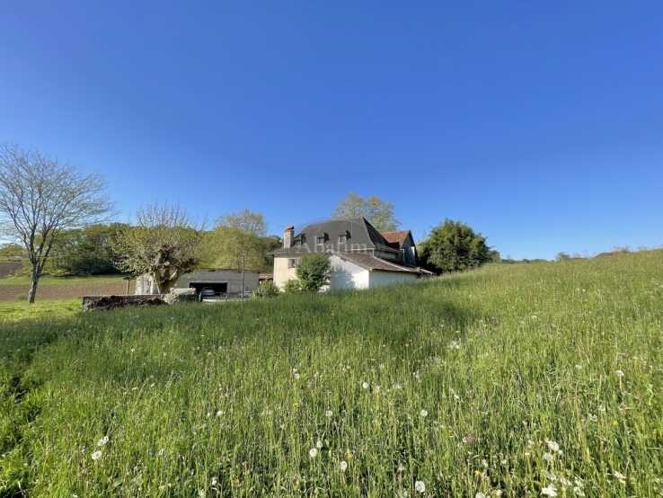 Property for sale in France
