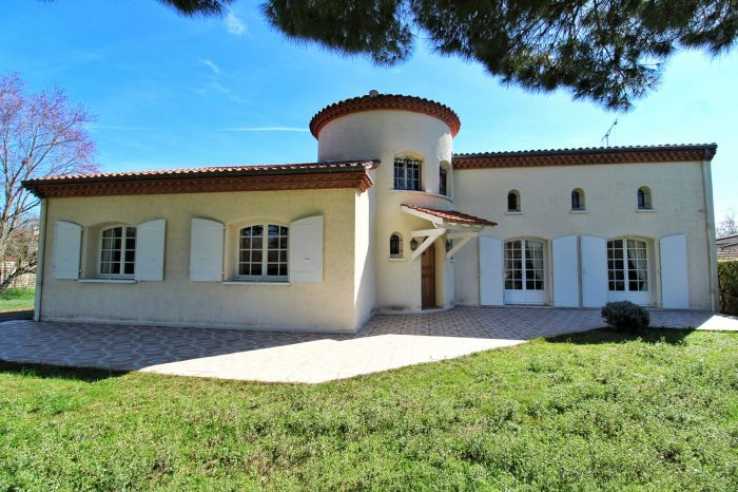 Property for sale in France