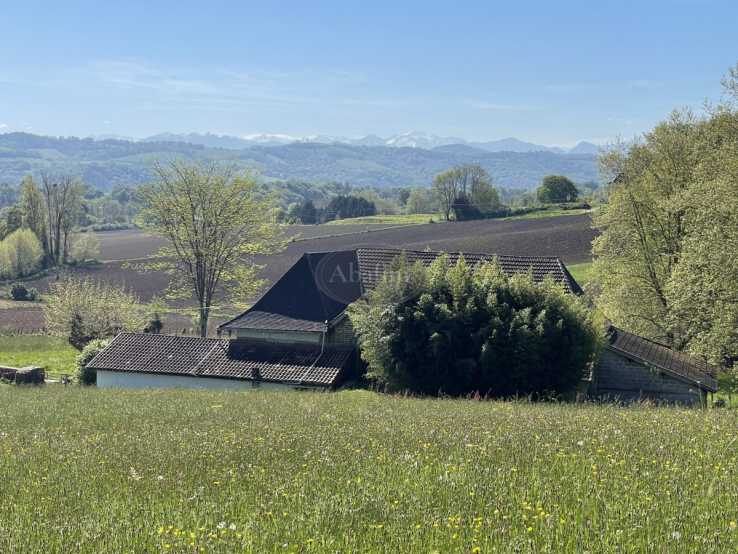 Property for sale in France