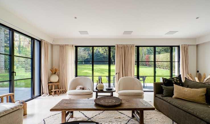 Property for sale in France