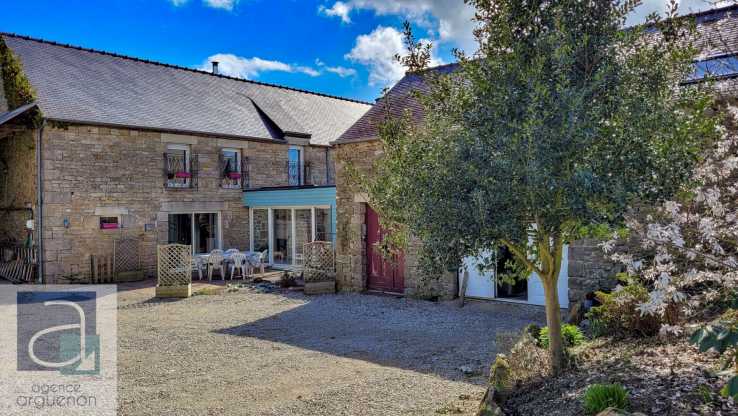 Property for sale in France