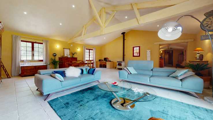 Property for sale in France