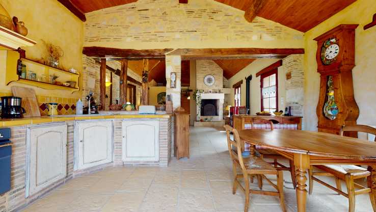 Property for sale in France