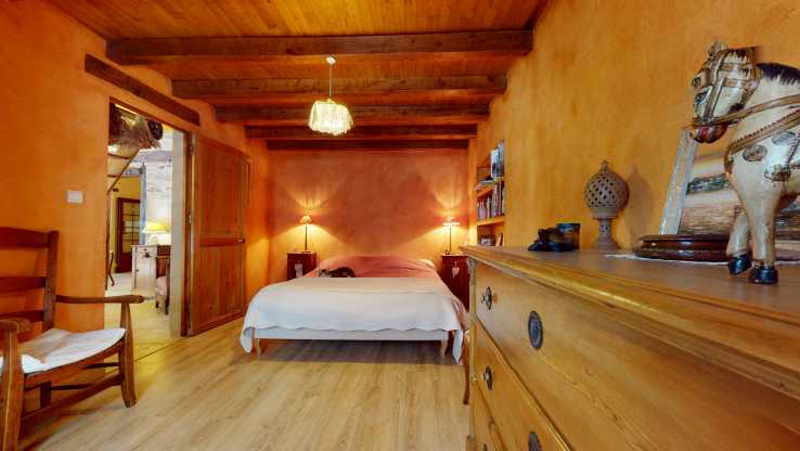 Property for sale in France