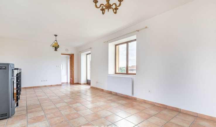 Property for sale in France