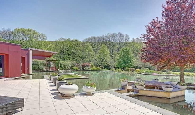 Property for sale in France