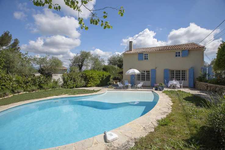 Property for sale in France