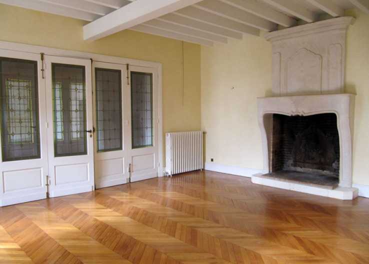 Property for sale in France