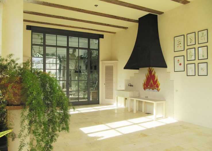 Property for sale in France