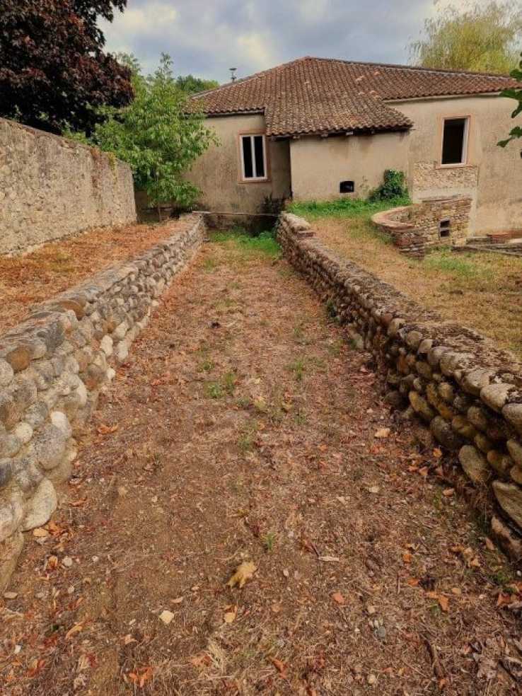 Property for sale in France