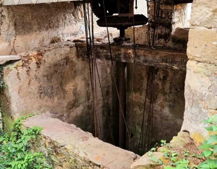 Property for sale in France