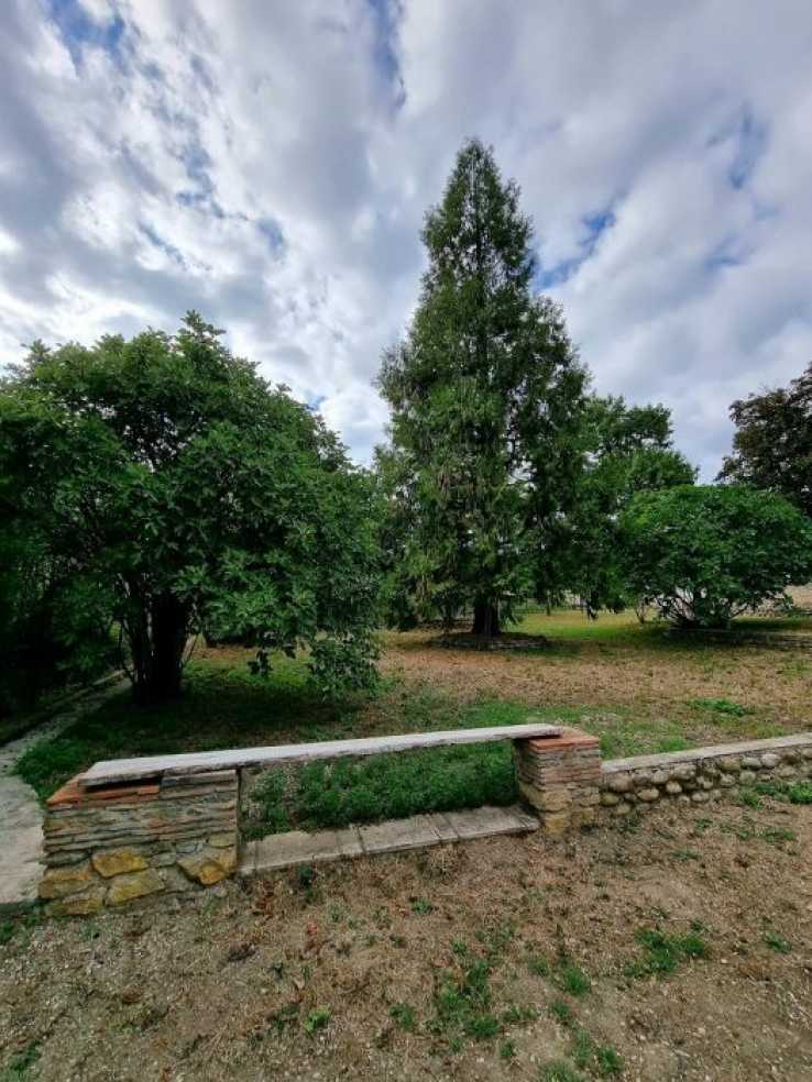 Property for sale in France