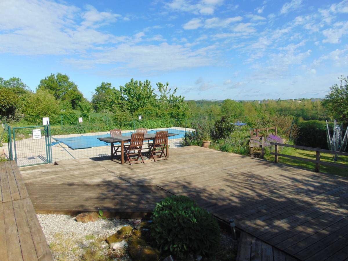 Property for sale in France