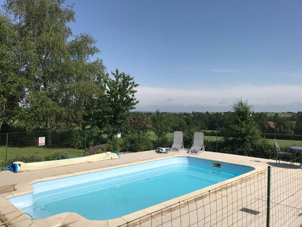 Property for sale in France