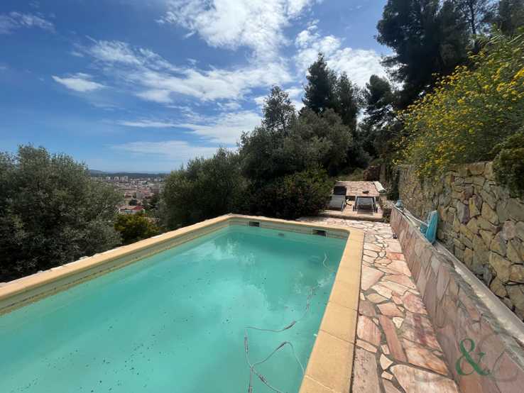 Property for sale in France