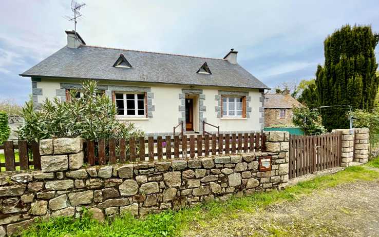 Property for sale in France