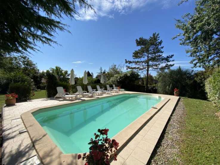 Property for sale in France
