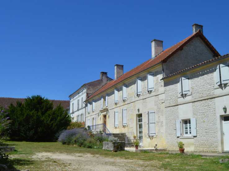 Property for sale in France