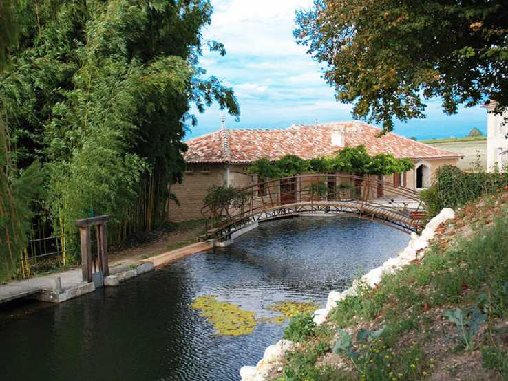 Property for sale in France