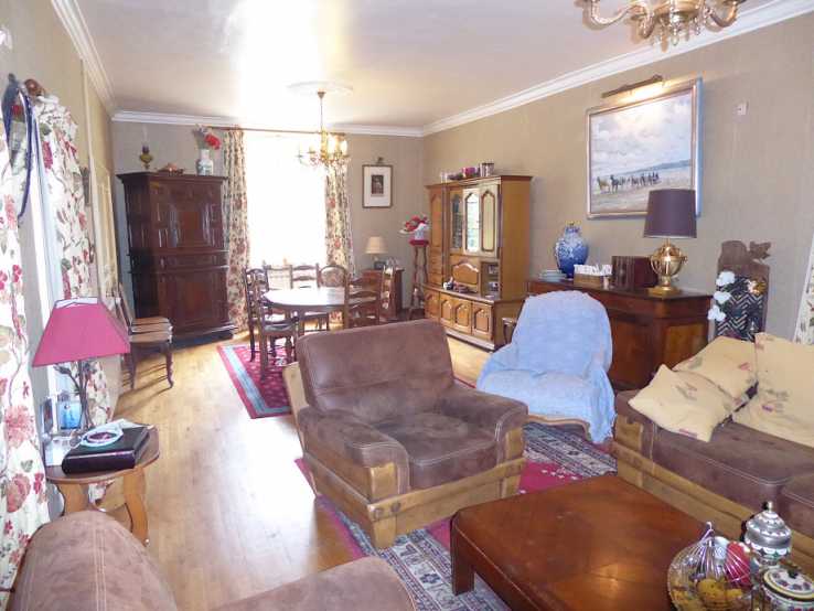 Property for sale in France