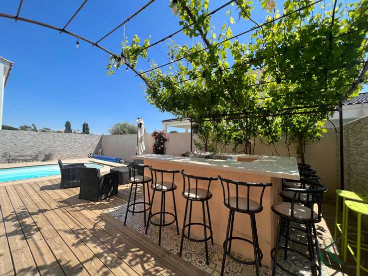 Property for sale in France