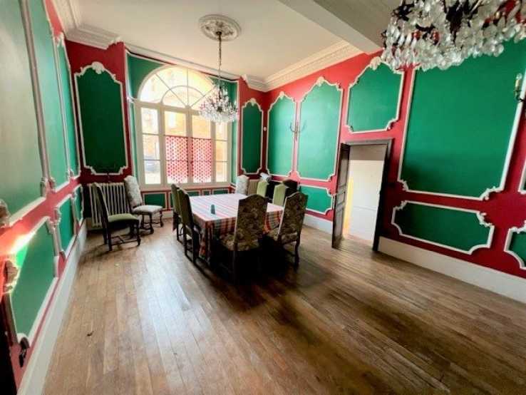 Property for sale in France