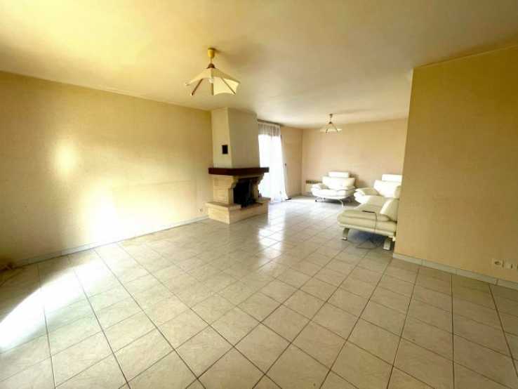 Property for sale in France