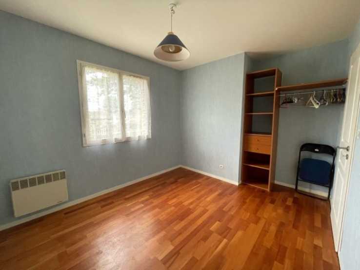 Property for sale in France