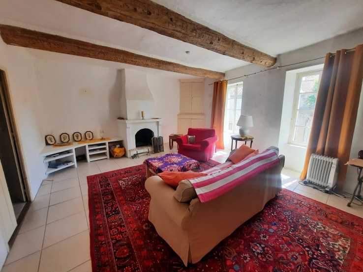 Property for sale in France