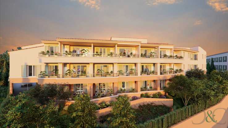Property for sale in France