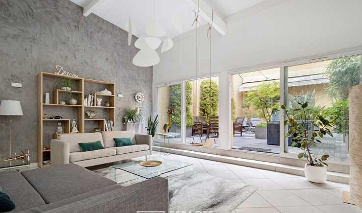 Property for sale in France