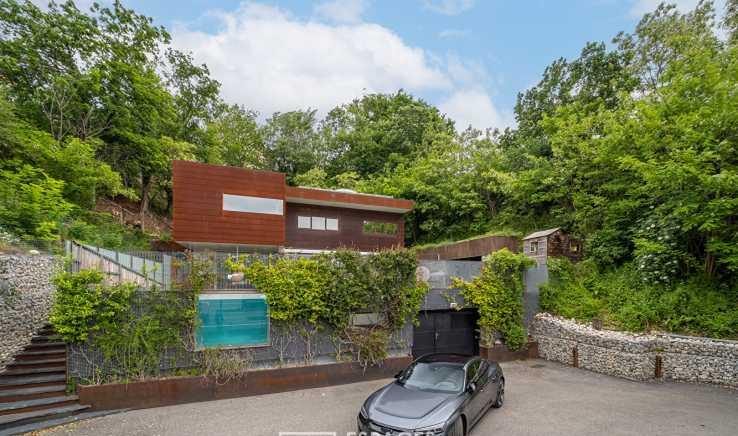Property for sale in France