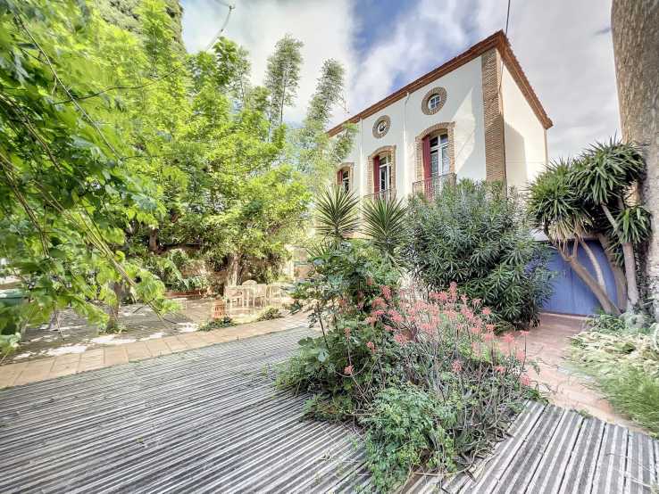 Property for sale in France