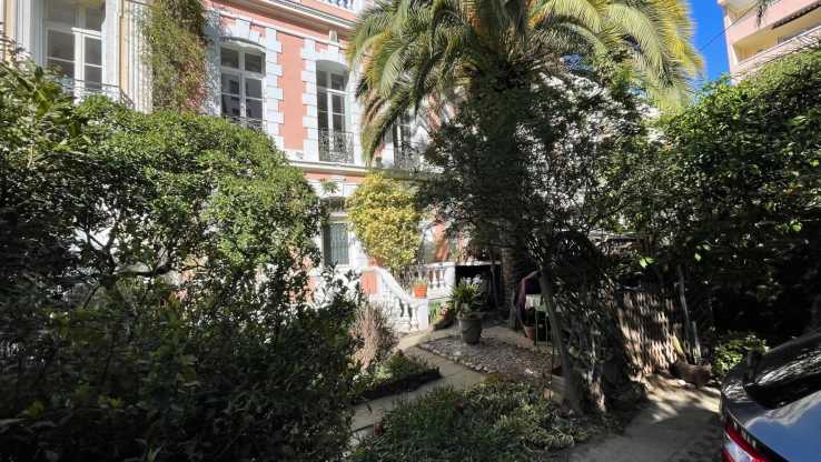 Property for sale in France
