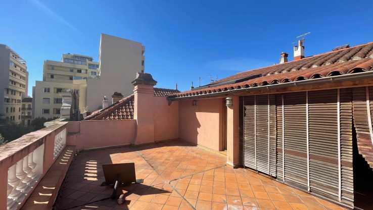 Property for sale in France