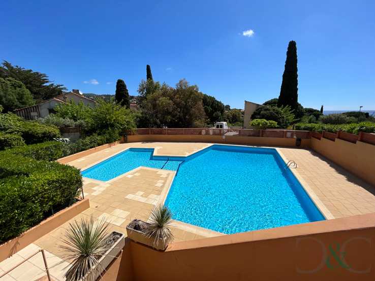 Property for sale in France
