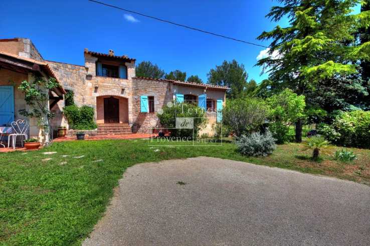 Property for sale in France