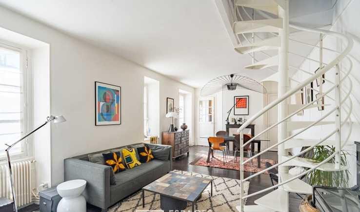 Property for sale in France