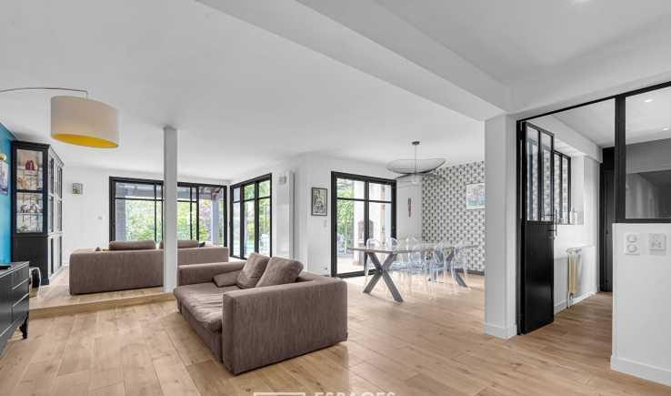 Property for sale in France