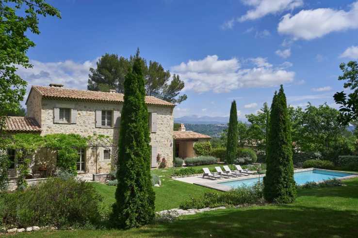 French Properties for Sale in France | France Property Search Results
