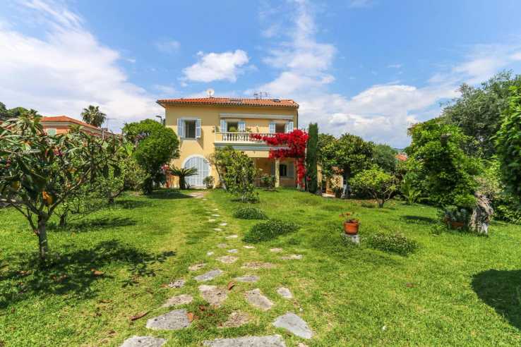 Property for sale in France
