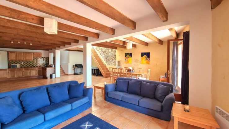 Property for sale in France